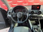 audi-q2-30-tdi-2019-diesel-1598cc