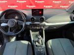 audi-q2-30-tdi-2019-diesel-1598cc