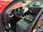 audi-q2-30-tdi-2019-diesel-1598cc