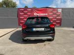audi-q2-30-tdi-2019-diesel-1598cc