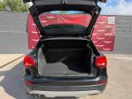 audi-q2-30-tdi-2019-diesel-1598cc