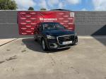 audi-q2-30-tdi-2019-diesel-1598cc