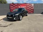 audi-q2-30-tdi-2019-diesel-1598cc