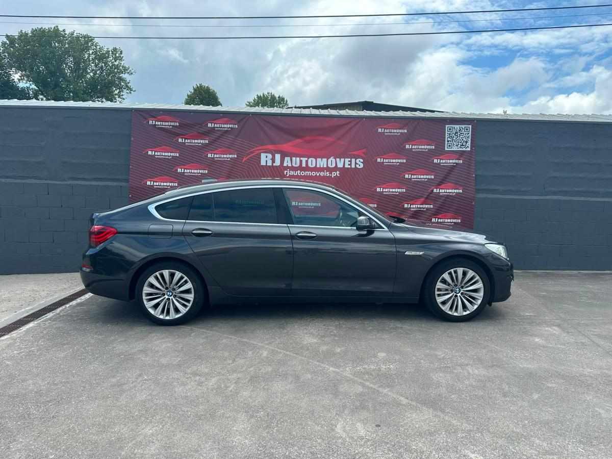 bmw-serie-5-520d-2014-diesel-1995cc