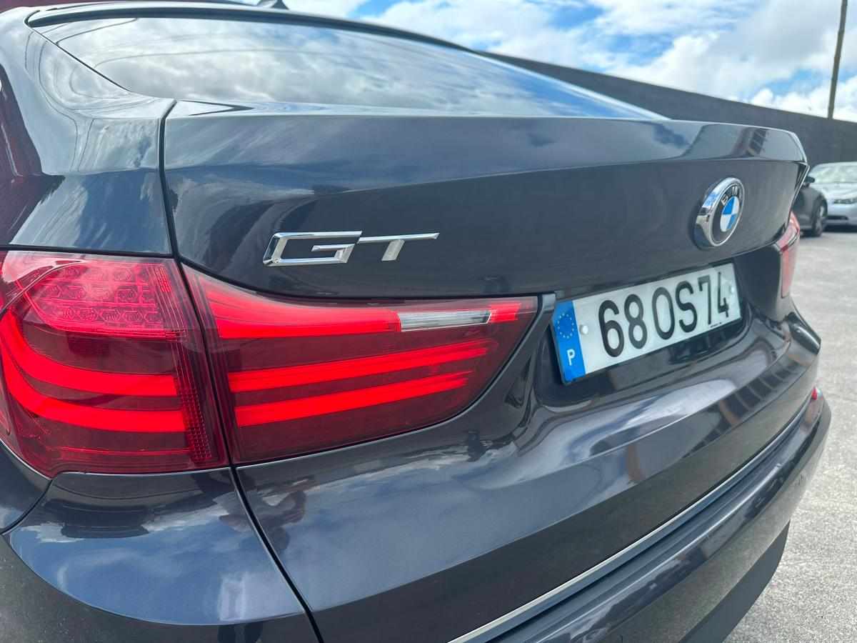 bmw-serie-5-520d-2014-diesel-1995cc