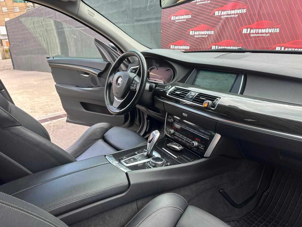 bmw-serie-5-520d-2014-diesel-1995cc