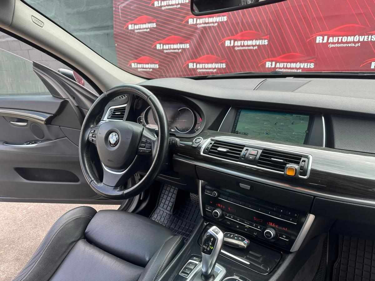 bmw-serie-5-520d-2014-diesel-1995cc