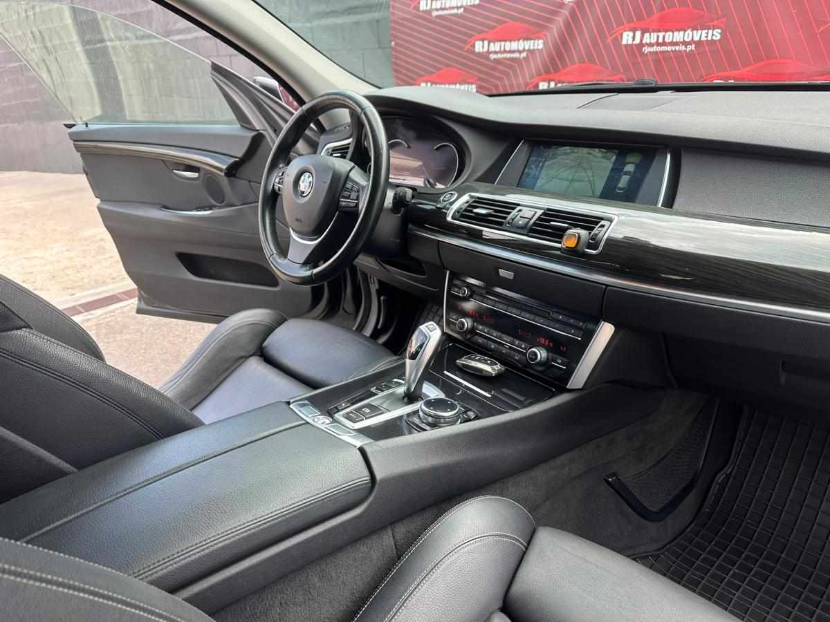 bmw-serie-5-520d-2014-diesel-1995cc