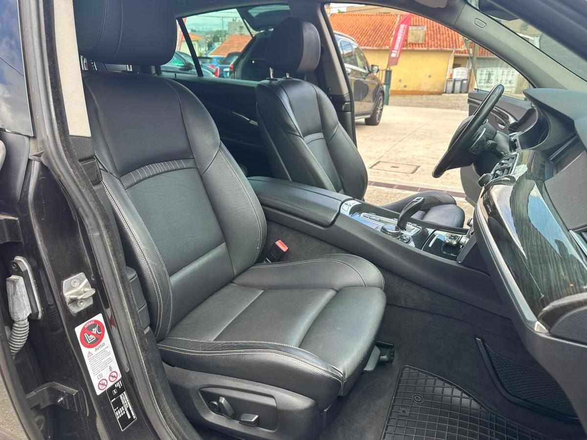 bmw-serie-5-520d-2014-diesel-1995cc