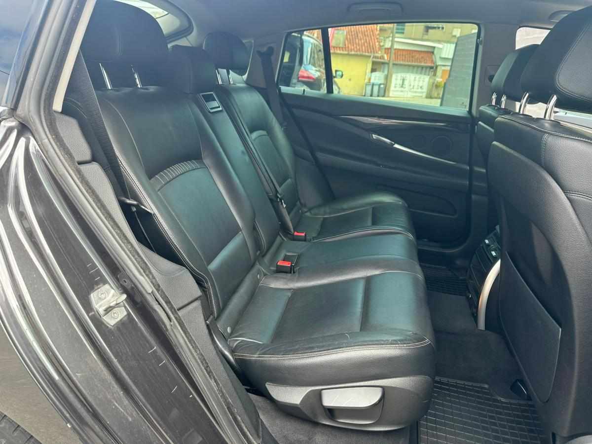 bmw-serie-5-520d-2014-diesel-1995cc