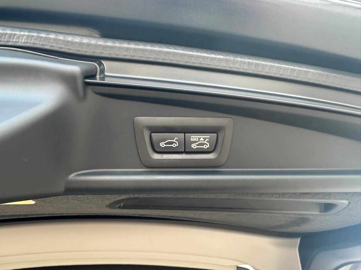 bmw-serie-5-520d-2014-diesel-1995cc