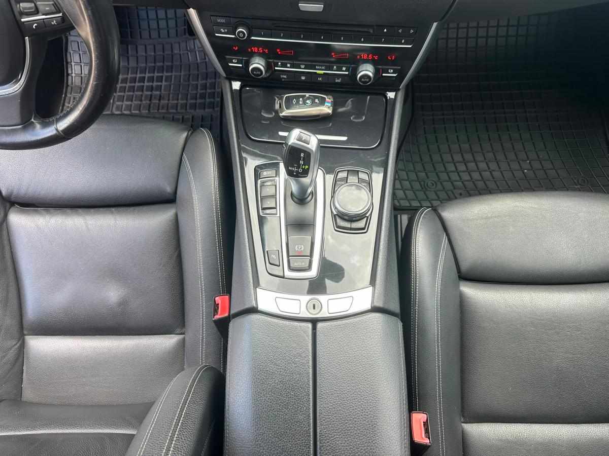 bmw-serie-5-520d-2014-diesel-1995cc