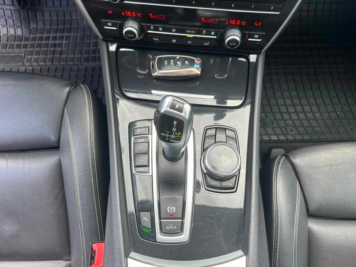 bmw-serie-5-520d-2014-diesel-1995cc