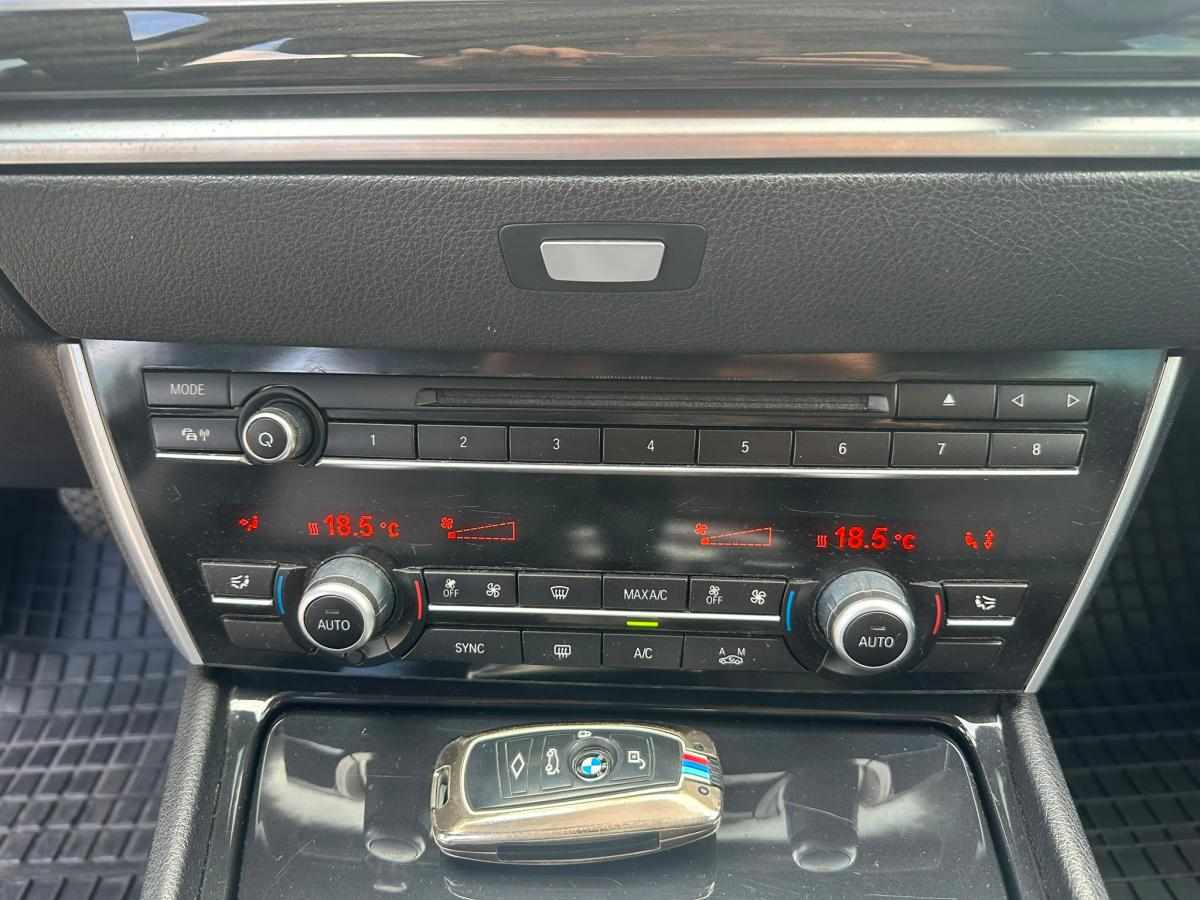 bmw-serie-5-520d-2014-diesel-1995cc