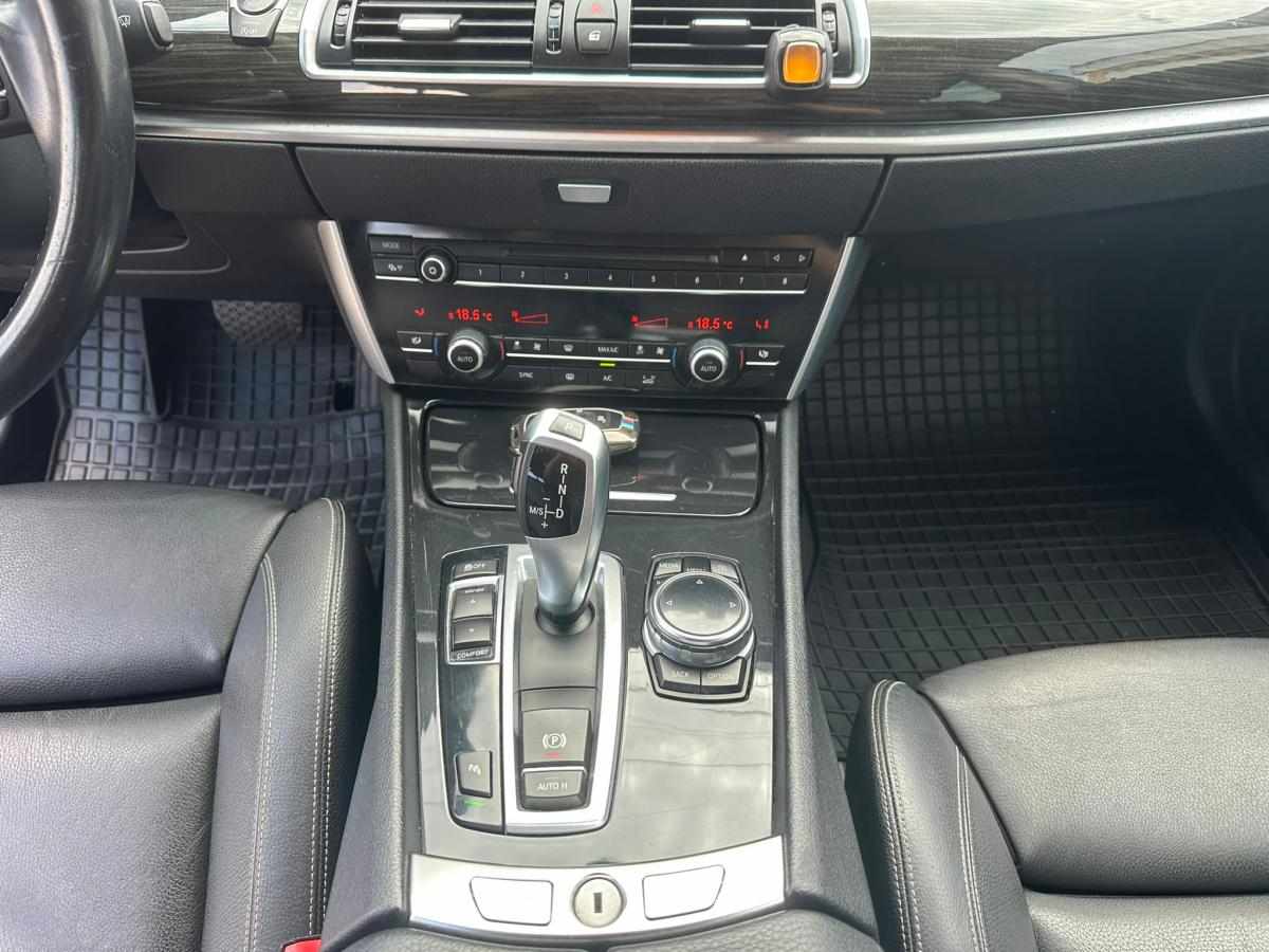 bmw-serie-5-520d-2014-diesel-1995cc