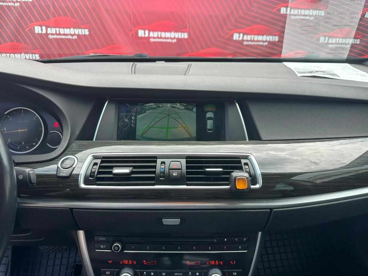 bmw-serie-5-520d-2014-diesel-1995cc