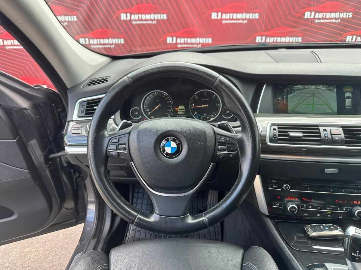 bmw-serie-5-520d-2014-diesel-1995cc