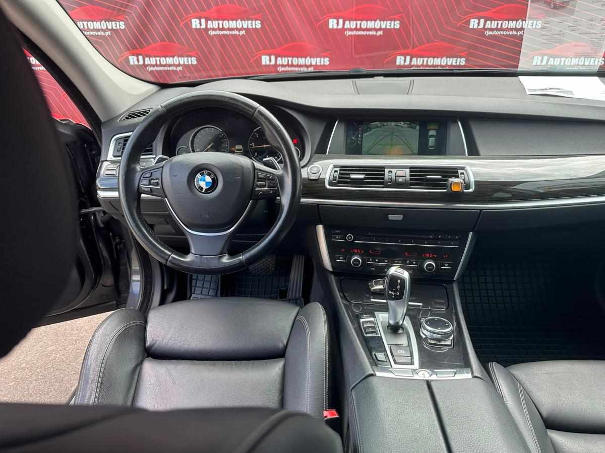 bmw-serie-5-520d-2014-diesel-1995cc