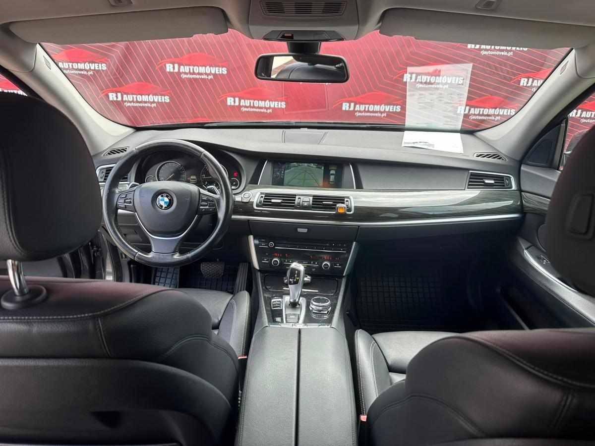 bmw-serie-5-520d-2014-diesel-1995cc