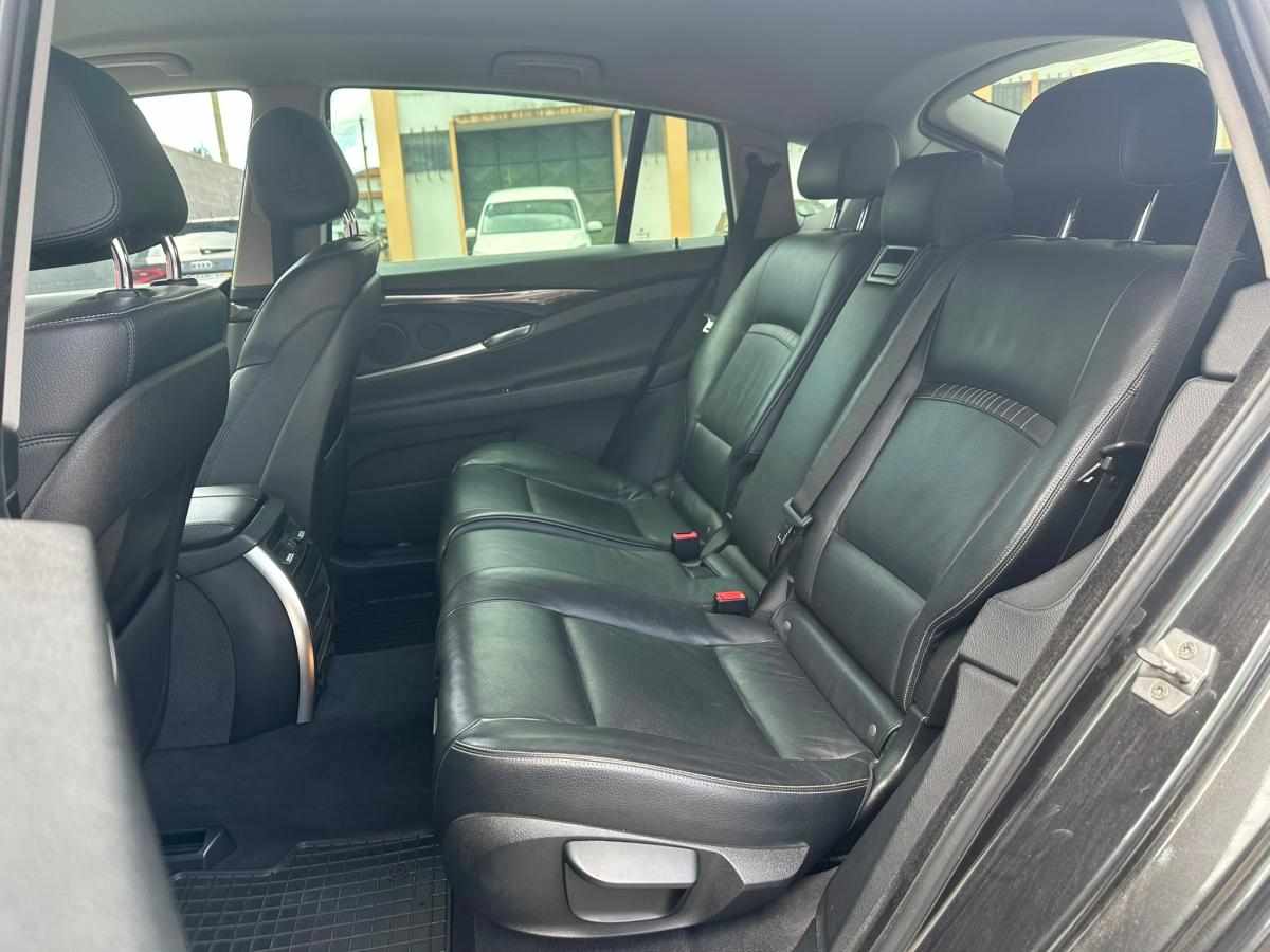 bmw-serie-5-520d-2014-diesel-1995cc