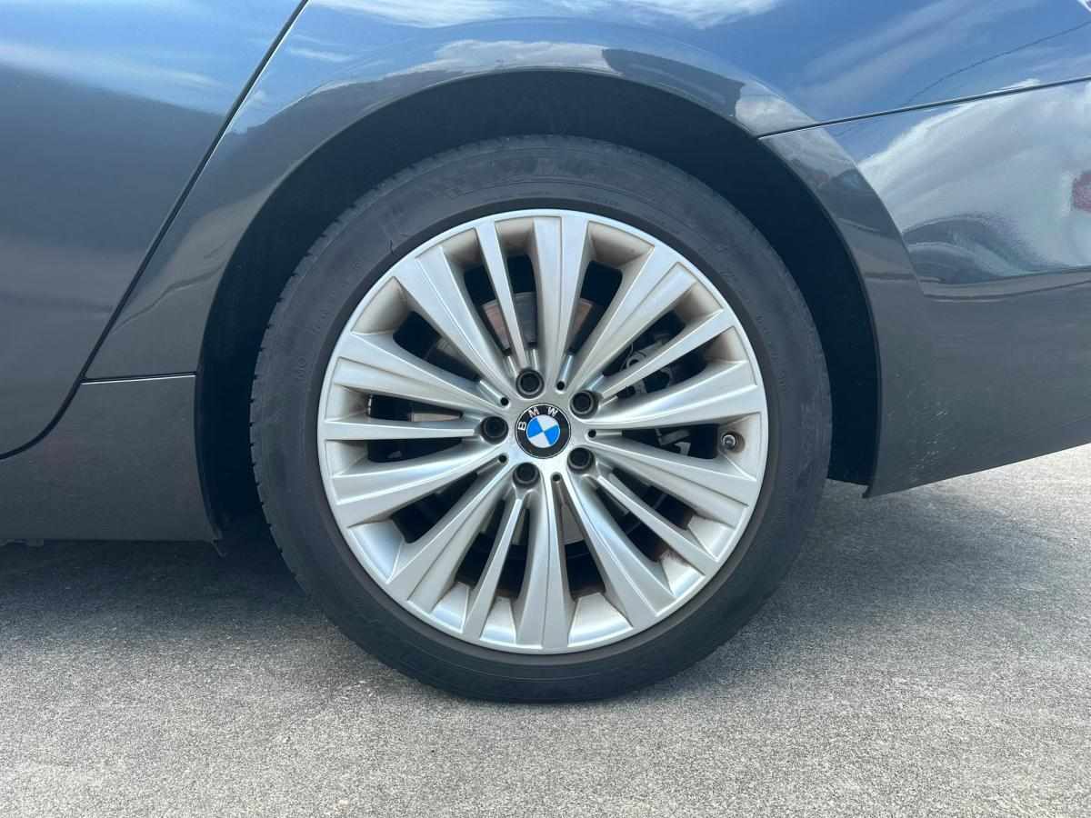 bmw-serie-5-520d-2014-diesel-1995cc