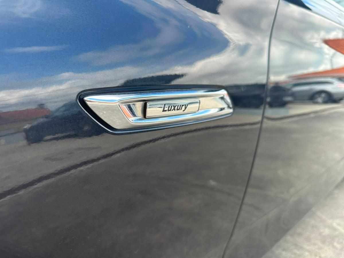 bmw-serie-5-520d-2014-diesel-1995cc