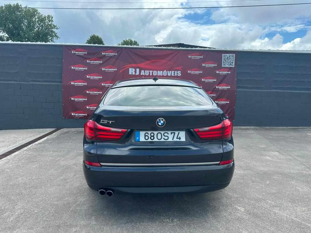 bmw-serie-5-520d-2014-diesel-1995cc