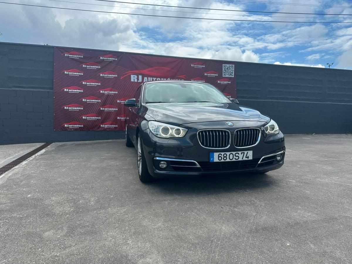 bmw-serie-5-520d-2014-diesel-1995cc
