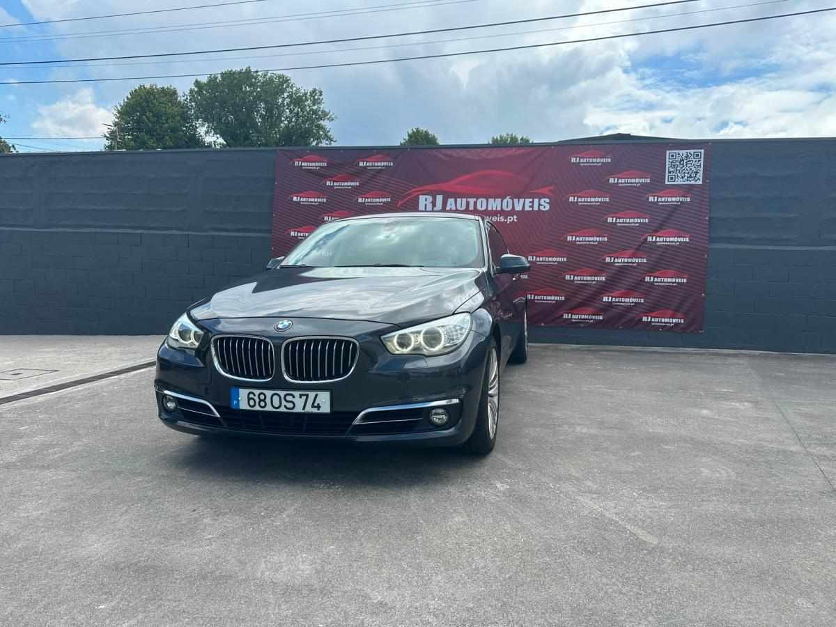 bmw-serie-5-520d-2014-diesel-1995cc