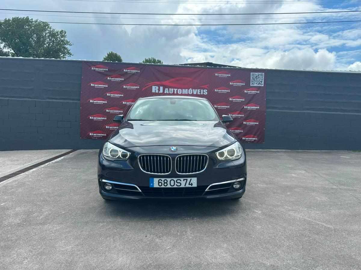 bmw-serie-5-520d-2014-diesel-1995cc