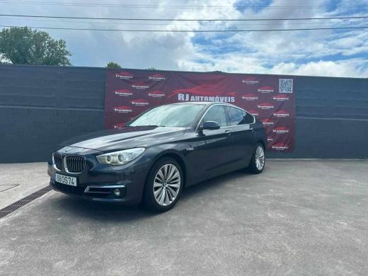bmw-serie-5-520d-2014-diesel-1995cc
