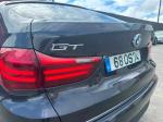 bmw-serie-5-520d-2014-diesel-1995cc
