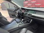 bmw-serie-5-520d-2014-diesel-1995cc