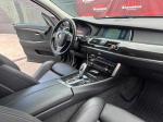 bmw-serie-5-520d-2014-diesel-1995cc