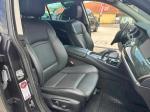 bmw-serie-5-520d-2014-diesel-1995cc