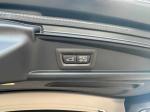 bmw-serie-5-520d-2014-diesel-1995cc