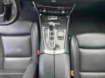 bmw-serie-5-520d-2014-diesel-1995cc