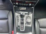 bmw-serie-5-520d-2014-diesel-1995cc