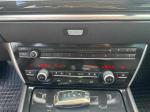 bmw-serie-5-520d-2014-diesel-1995cc