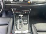 bmw-serie-5-520d-2014-diesel-1995cc