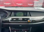 bmw-serie-5-520d-2014-diesel-1995cc
