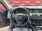 bmw-serie-5-520d-2014-diesel-1995cc