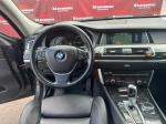 bmw-serie-5-520d-2014-diesel-1995cc