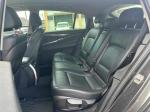 bmw-serie-5-520d-2014-diesel-1995cc