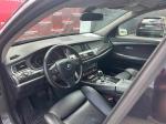 bmw-serie-5-520d-2014-diesel-1995cc