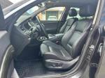 bmw-serie-5-520d-2014-diesel-1995cc