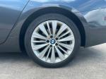 bmw-serie-5-520d-2014-diesel-1995cc