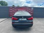 bmw-serie-5-520d-2014-diesel-1995cc