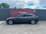 bmw-serie-5-520d-2014-diesel-1995cc