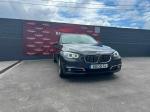 bmw-serie-5-520d-2014-diesel-1995cc